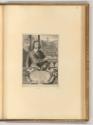 Cornelis Visscher Vol. I, Porträt Jan de Paep, Inv. Nr.: Holland nach Sektionen I/62, H/I/62/88