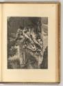Cornelis Visscher Vol. I, Heilige Familie mit den hll. Elisabeth und Johannes dem Täufer, Inv. …