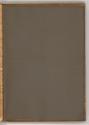 Cornelis Visscher Vol. II, Fliegendes Blatt vorne, Inv. Nr.: Holland nach Sektionen I/63, H/I/6…