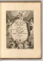 Cornelis Visscher Vol. II, Iesu Christo, fideli militantis ecclesiae imperatori (Titelblatt), I…