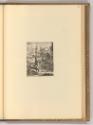 Jan de Visscher, Hirte mit Flöte und Mädchen, Inv. Nr.: Holland nach Sektionen I/64, H/I/64/128