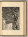Jan de Visscher, Spinnerin mit Herde vor einer Felswand, Inv. Nr.: Holland nach Sektionen I/64,…