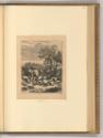 Jan de Visscher, Hirtin mit Milchkübel, Inv. Nr.: Holland nach Sektionen I/64, H/I/64/90