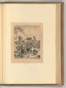 Jan de Visscher, Wandernde Hirten mit Herde, Inv. Nr.: Holland nach Sektionen I/64, H/I/64/91