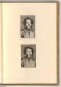 Jan Lutma. Hendrik Danckerts. Lambert Visscher. Arnold de Jode. Alexander Voet. F. H. van Hoven…