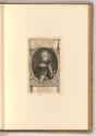 Jan Lutma. Hendrik Danckerts. Lambert Visscher. Arnold de Jode. Alexander Voet. F. H. van Hoven…
