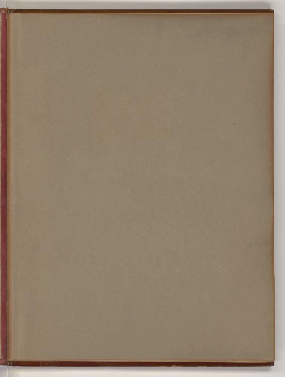 Adrien Haelweg. Albert Haelweg. Jean wan de Laar. Jean Punt. Reinier Vinkeles., Fliegendes Blat…