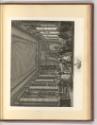Adrien Haelweg. Albert Haelweg. Jean wan de Laar. Jean Punt. Reinier Vinkeles., Auditorium der …