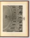 Adrien Haelweg. Albert Haelweg. Jean wan de Laar. Jean Punt. Reinier Vinkeles., Konzertsaal der…
