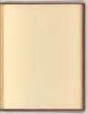 Adrien Haelweg. Albert Haelweg. Jean wan de Laar. Jean Punt. Reinier Vinkeles., Leerseite, Inv.…