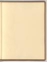 Adrien Haelweg. Albert Haelweg. Jean wan de Laar. Jean Punt. Reinier Vinkeles., Leerseite, Inv.…