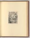 Adrien Haelweg. Albert Haelweg. Jean wan de Laar. Jean Punt. Reinier Vinkeles., Landschaft mit …