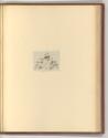 Adrien Haelweg. Albert Haelweg. Jean wan de Laar. Jean Punt. Reinier Vinkeles., Porträt Corneli…