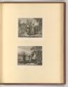 Adrien Haelweg. Albert Haelweg. Jean wan de Laar. Jean Punt. Reinier Vinkeles., Hagar und Ismae…