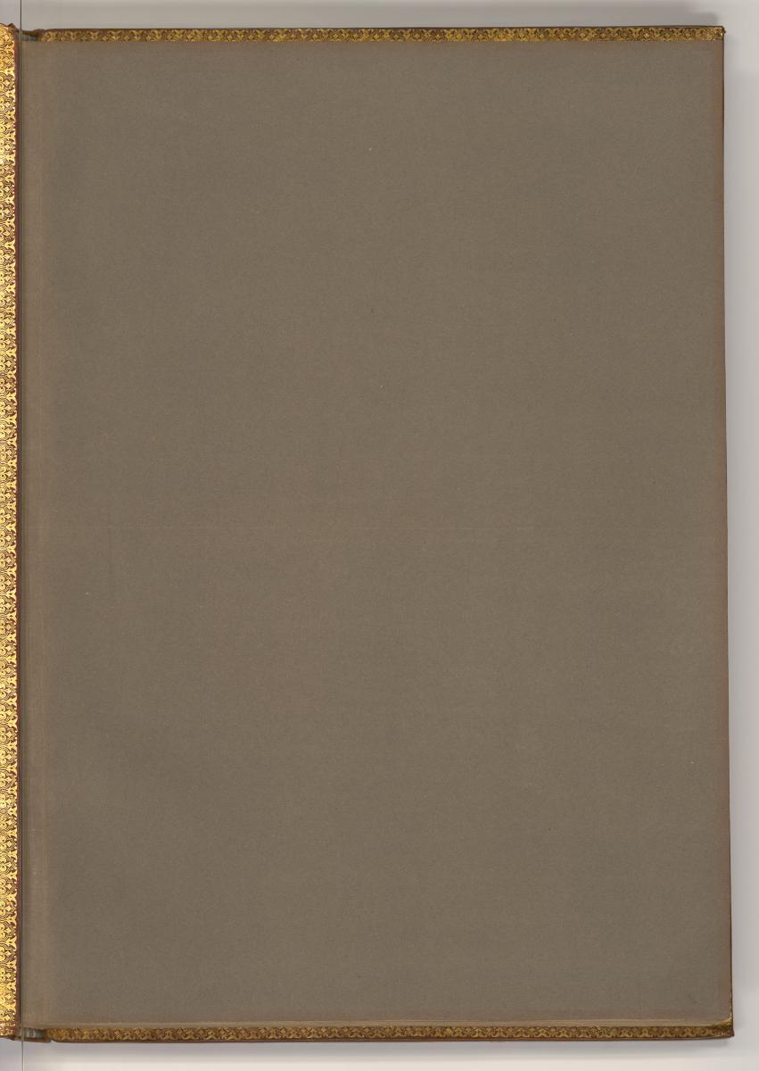 Herman Henri Quiter; Jean Liefkoop; Gerard Valck; Jean van Somer, Fliegendes Blatt vorne, Inv. …