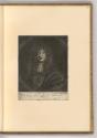 Herman Henri Quiter; Jean Liefkoop; Gerard Valck; Jean van Somer, Porträt Jean Jacques d'Orvill…