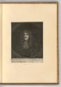 Herman Henri Quiter; Jean Liefkoop; Gerard Valck; Jean van Somer, Porträt Orazio di Provana, In…