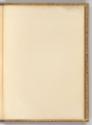 Herman Henri Quiter; Jean Liefkoop; Gerard Valck; Jean van Somer, Fliegendes Blatt hinten, Inv.…