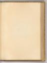 Herman Henri Quiter; Jean Liefkoop; Gerard Valck; Jean van Somer, Leerseite, Inv. Nr.: Holland …