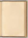 Herman Henri Quiter; Jean Liefkoop; Gerard Valck; Jean van Somer, Leerseite, Inv. Nr.: Holland …
