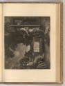 Herman Henri Quiter; Jean Liefkoop; Gerard Valck; Jean van Somer, Abraham und die drei Engel, I…