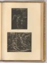 Herman Henri Quiter; Jean Liefkoop; Gerard Valck; Jean van Somer, Tobias und der Engel; Hagar i…
