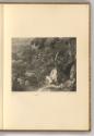 Abraham Blooteling, Badende Nymphen, Inv. Nr.: Holland nach Sektionen I/70, H/I/70/11