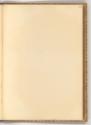 Abraham Blooteling, Leerseite, Inv. Nr.: Holland nach Sektionen I/70, H/I/70/123