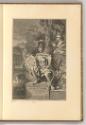 Abraham Blooteling, Mars, Inv. Nr.: Holland nach Sektionen I/70, H/I/70/18
