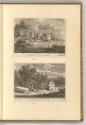 Abraham Blooteling, Der jüdische Friedhof in Ouderkerk bei Amsterdam, Inv. Nr.: Holland nach Se…