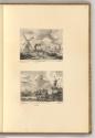 Abraham Blooteling, Ansichten von der Amstel, Inv. Nr.: Holland nach Sektionen I/70, H/I/70/24