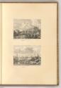Abraham Blooteling, Ansichten von der Amstel, Inv. Nr.: Holland nach Sektionen I/70, H/I/70/25