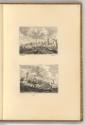 Abraham Blooteling, Ansichten von der Amstel, Inv. Nr.: Holland nach Sektionen I/70, H/I/70/26