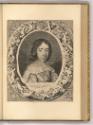Abraham Blooteling, Porträt William III, König von England als junger Prinz, Inv. Nr.: Holland …