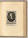 Abraham Blooteling, Porträt Michael Schmidt, Inv. Nr.: Holland nach Sektionen I/70, H/I/70/60
