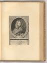 Abraham Blooteling, Porträt Theodor Craanen, Inv. Nr.: Holland nach Sektionen I/70, H/I/70/68