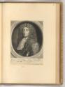 Abraham Blooteling, Porträt Charles V, Herzog von Lothringen, Inv. Nr.: Holland nach Sektionen …