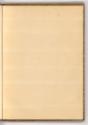 Jean van der Bruggen. Jacques Gole., Leerseite, Inv. Nr.: Holland nach Sektionen I/71, H/I/71/0…