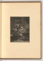Jean van der Bruggen. Jacques Gole., Der Goldwäger Jan Wtenbogaert, Inv. Nr.: Holland nach Sekt…