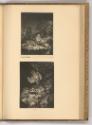 Jean van der Bruggen. Jacques Gole., Stillleben mit Fisch und Fasan, Inv. Nr.: Holland nach Sek…