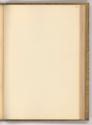Jean van der Bruggen. Jacques Gole., Leerseite, Inv. Nr.: Holland nach Sektionen I/71, H/I/71/5…