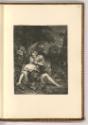 Michiel Gillig; Michiel van Musscher; Jan van der Vaart; Jan Verkolie; Thomas van der Wilt; Nic…
