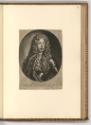 Michiel Gillig; Michiel van Musscher; Jan van der Vaart; Jan Verkolie; Thomas van der Wilt; Nic…