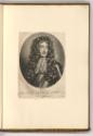 Michiel Gillig; Michiel van Musscher; Jan van der Vaart; Jan Verkolie; Thomas van der Wilt; Nic…