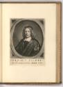 Michiel Gillig; Michiel van Musscher; Jan van der Vaart; Jan Verkolie; Thomas van der Wilt; Nic…
