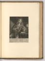 Michiel Gillig; Michiel van Musscher; Jan van der Vaart; Jan Verkolie; Thomas van der Wilt; Nic…