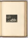 Michiel Gillig; Michiel van Musscher; Jan van der Vaart; Jan Verkolie; Thomas van der Wilt; Nic…