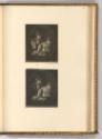 Michiel Gillig; Michiel van Musscher; Jan van der Vaart; Jan Verkolie; Thomas van der Wilt; Nic…
