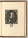 Michiel Gillig; Michiel van Musscher; Jan van der Vaart; Jan Verkolie; Thomas van der Wilt; Nic…