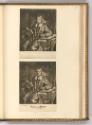 Michiel Gillig; Michiel van Musscher; Jan van der Vaart; Jan Verkolie; Thomas van der Wilt; Nic…